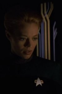 Star Trek: Voyager – S05E23 – Relativity
