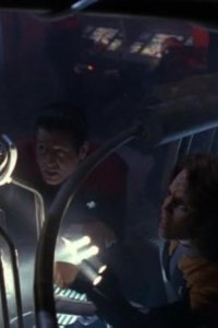 Star Trek: Voyager – S05E25 – Equinox