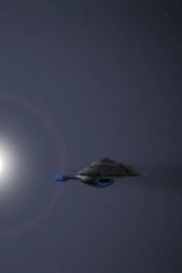 Star Trek: Voyager – S06E01 – Equinox, Part II