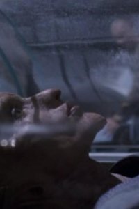 Star Trek: Voyager – S06E07 – Dragon’s Teeth
