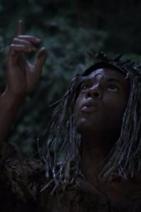 Star Trek: Voyager – S06E12 – Blink of an Eye