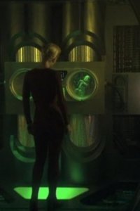Star Trek: Voyager – S06E16 – Collective