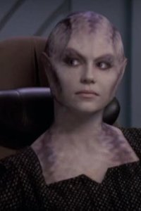 Star Trek: Voyager – S06E18 – Ashes to Ashes
