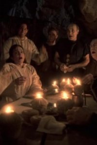 Star Trek: Voyager – S06E22 – Muse
