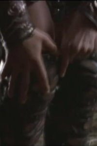 Xena: Warrior Princess – S02E01 – Orphan of War