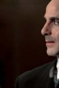 Murder One – S01E02 – Chapter Two