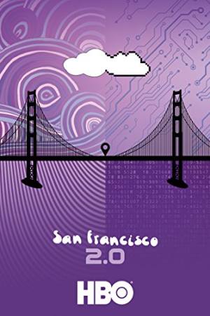 San Francisco 2.0
