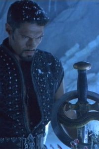 Xena: Warrior Princess – S05E19 – Looking Death in the Eye