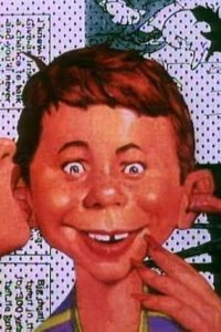 Mad TV – S01E05 – Episode #1.5