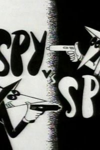 MADtv – S01E06 – Episode #1.6
