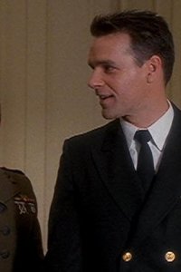 JAG – S02E12 – The Guardian