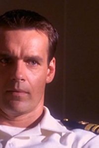 JAG – S03E05 – King of the Fleas