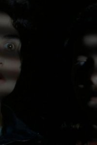 Goosebumps – S02E05 – The Headless Ghost