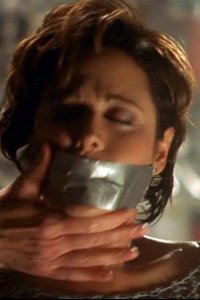 JAG – S03E17 – The Stalker