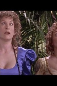 Mad TV – S02E21 – Episode #2.21