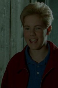 Goosebumps – S02E15 – Monster Blood
