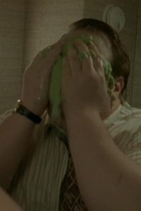 Goosebumps – S02E16 – More Monster Blood