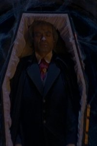 Goosebumps – S02E17 – Vampire Breath