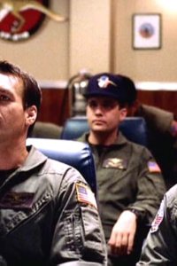 JAG – S05E01 – King of the Greenie Board