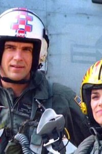 JAG – S05E03 – True Callings