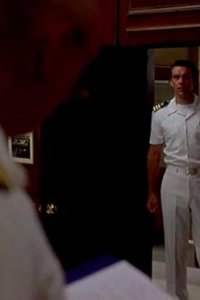 JAG – S05E22 – Overdue & Presumed Lost
