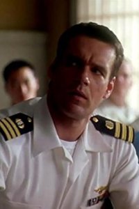 JAG – S05E23 – Real Deal SEAL
