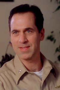 JAG – S06E15 – The Iron Coffin