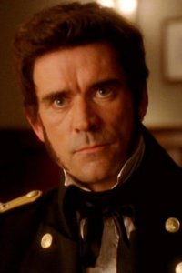 JAG – S06E23 – Mutiny