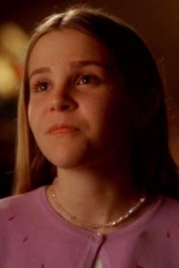 JAG – S06E24 – Adrift: Part 1