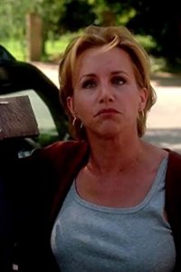 JAG – S07E05 – Mixed Messages