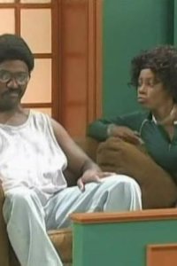 Mad TV – S06E22 – Episode #6.22