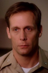 JAG – S07E06 – Redemption
