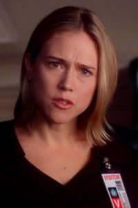 JAG – S07E13 – Code of Conduct