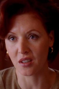 JAG – S07E17 – Exculpatory Evidence