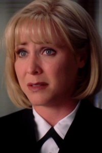 JAG – S07E20 – Port Chicago