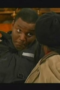 Mad TV – S07E12 – Episode #7.12