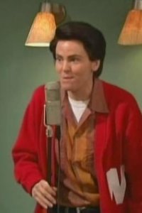Mad TV – S07E13 – Episode #7.13