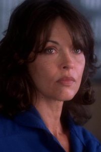 JAG – S09E05 – Touchdown