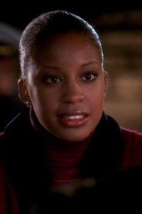JAG – S09E10 – Pulse Rate