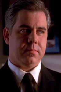 JAG – S09E11 – A Merry Little Christmas