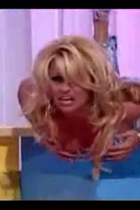 Mad TV – S11E05 – Pamela Anderson