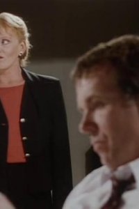 Silent Witness – S02E05 – Only the Lonely: Part 1