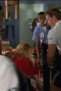 Pacific Blue – S02E02 – Daystalker