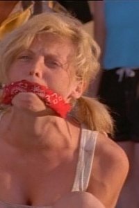 Pacific Blue – S02E10 – Cranked Up