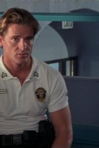 Pacific Blue – S02E14 – One Kiss Goodbye