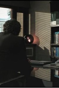 Silent Witness – S11E02 – Apocalypse: Part 2