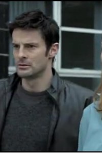 Silent Witness – S11E06 – Hippocratic Oath: Part 2