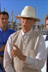 Pacific Blue – S03E01 – Inside Straight