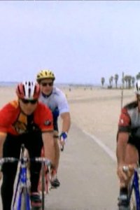 Pacific Blue – S03E02 – Ties That Bind