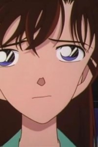 Detective Conan – S09E17 – The Mystery in the Net: Part 2